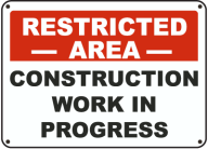 construction-sign.1png